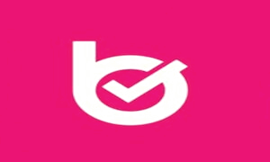 Bankobet Gir