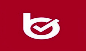 Bankobet Anlık Bonus